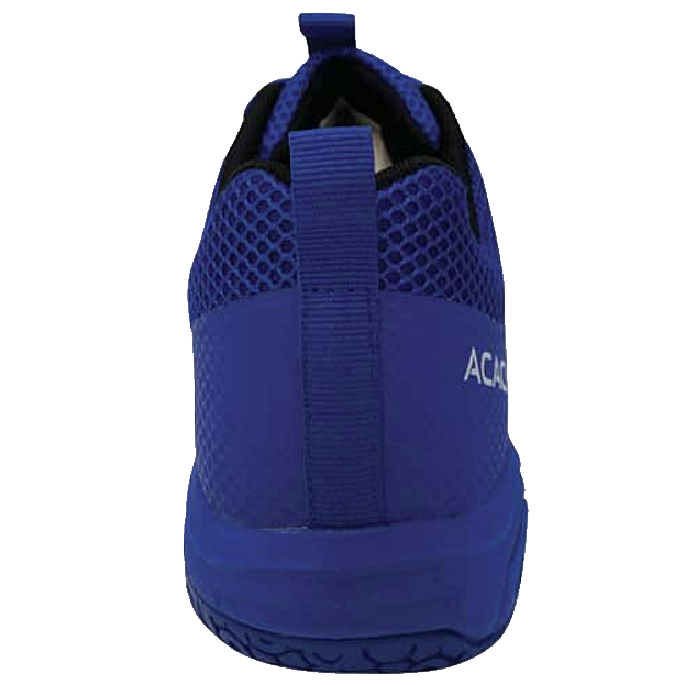 Men's ProShot Pickleball, Acacia Sports Men's ProShot Pickleball back