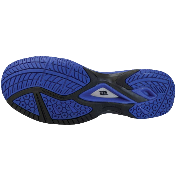 Men's ProShot Pickleball, Acacia Sports Men's ProShot Pickleball bottom