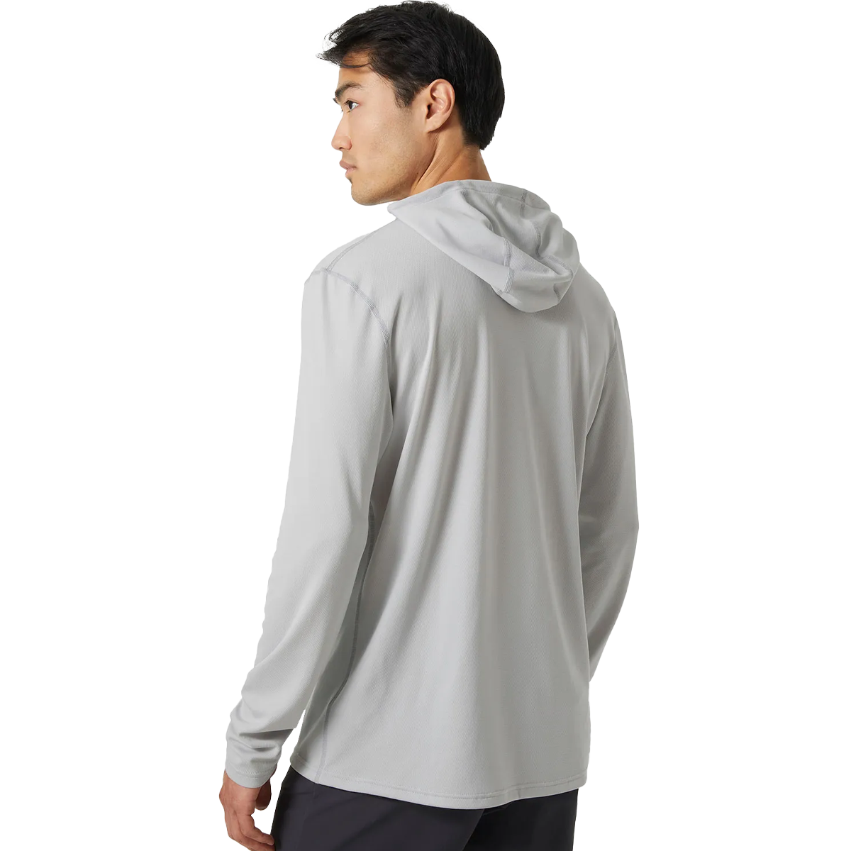 Men s HH Lifa Active Solen Hoodie Sports Basement