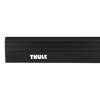 Thule WingBar Edge 104cm Black 1-pack top