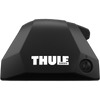 Thule Edge Flush Rail - 720601