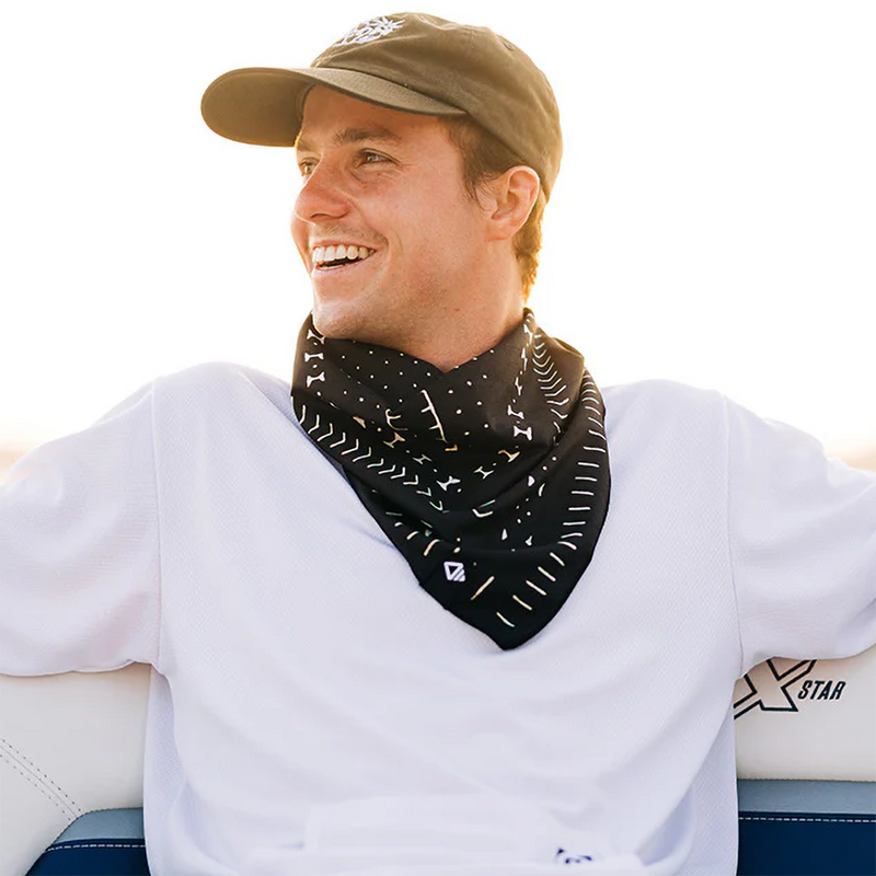 Bandana Towel – Sports Basement