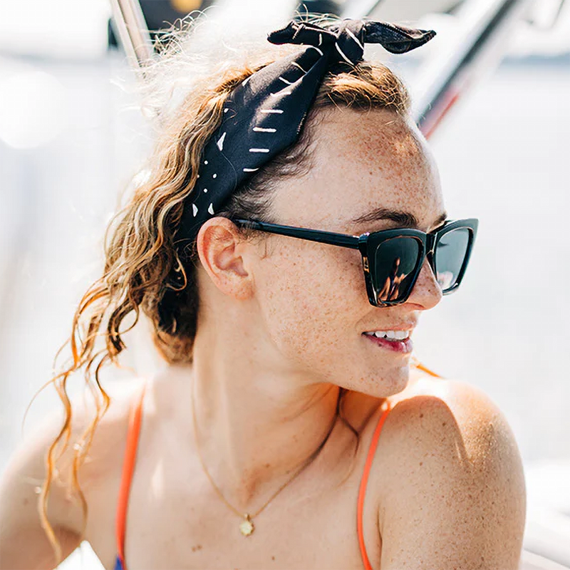 Bandana Towel – Sports Basement