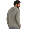 Exofficio Men's BugsAway Solaro Hoody back