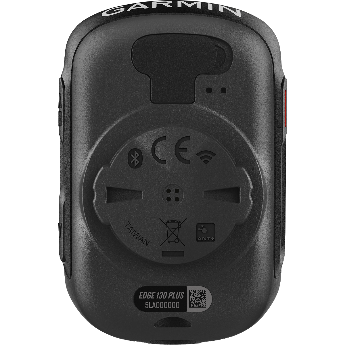 Garmin edge 130 hr bundle deals
