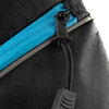 Selkirk Sport SLK Sling Bag zipper
