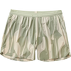 Roark Men's Alta 5" Short in CPL-Chaparral