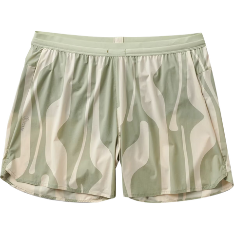 Men's Alta 5" Short