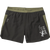 BLM-Black/Military