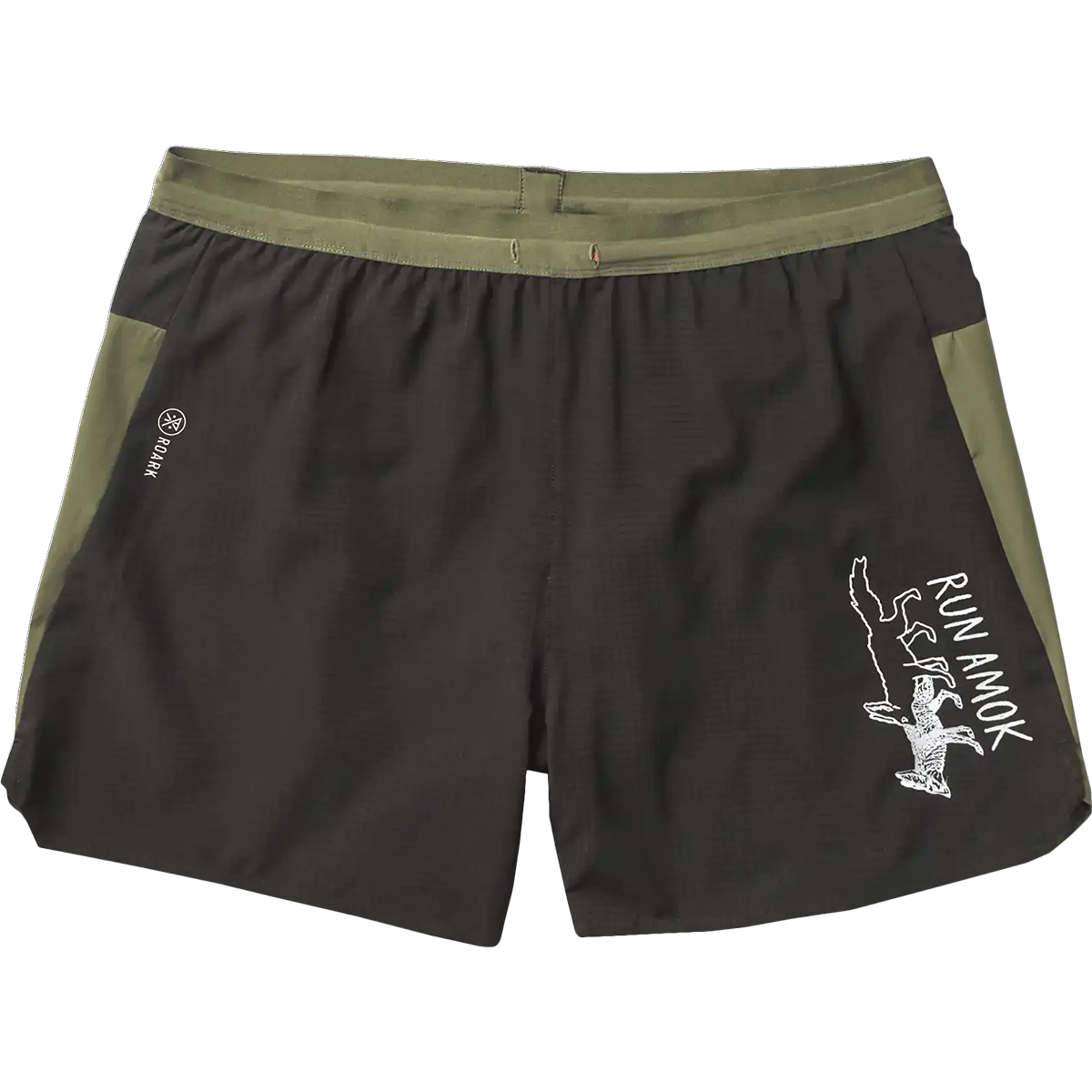 Men's Alta Light 5