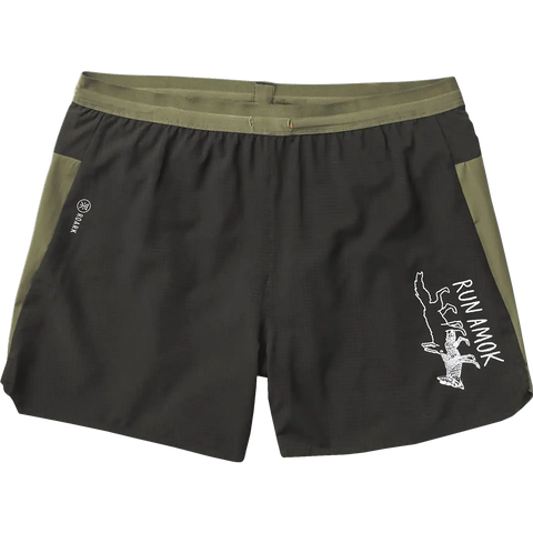 Men's Alta Light 5" Short