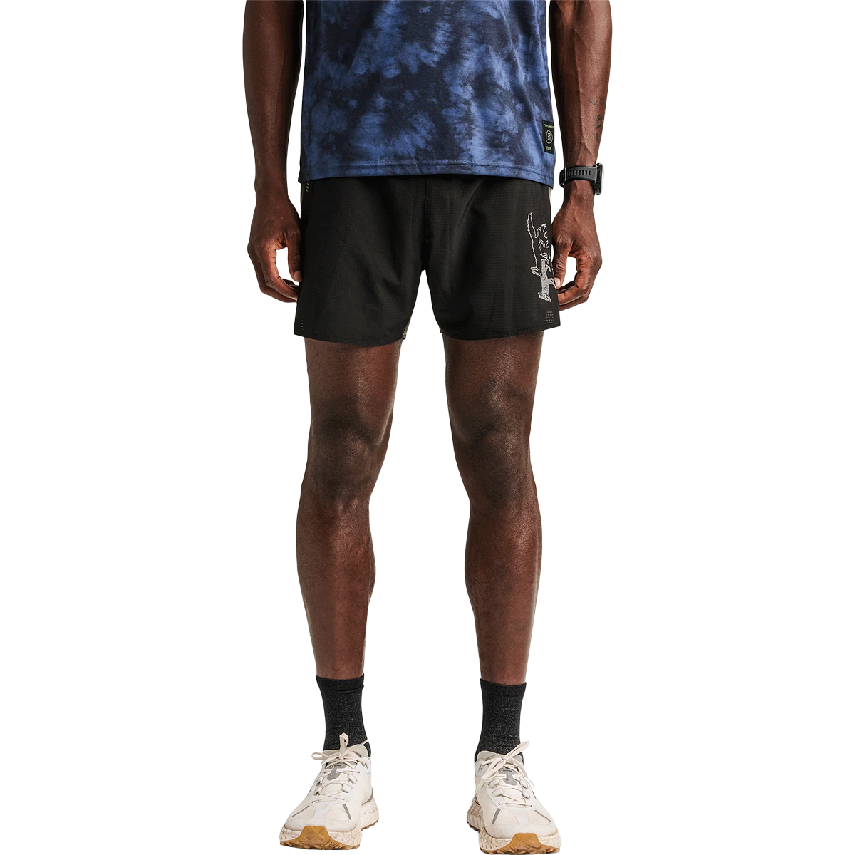 Men's Alta Light 5