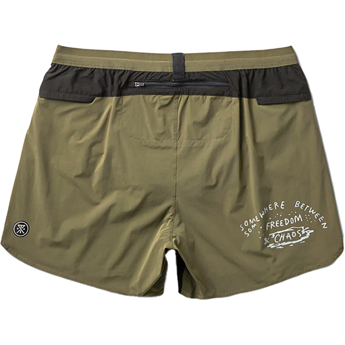 Men's Alta Light 5