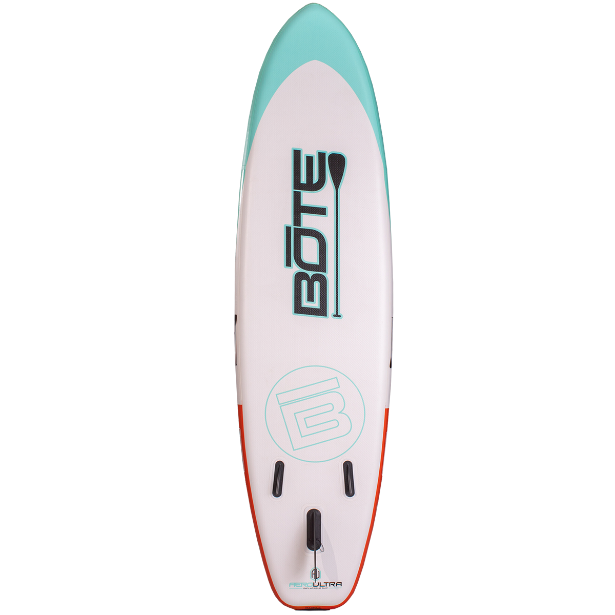 Breeze Aero Classic 10'8