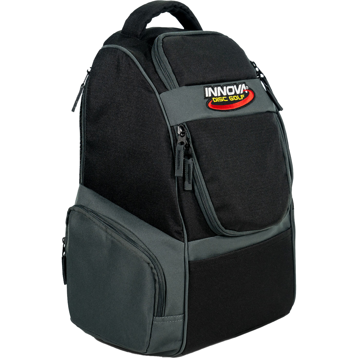 Golf Bag - Adventure Pack – Sports Basement