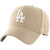 KHC-Khaki