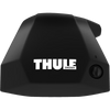 Thule Edge FixPoint Foot - 720701 