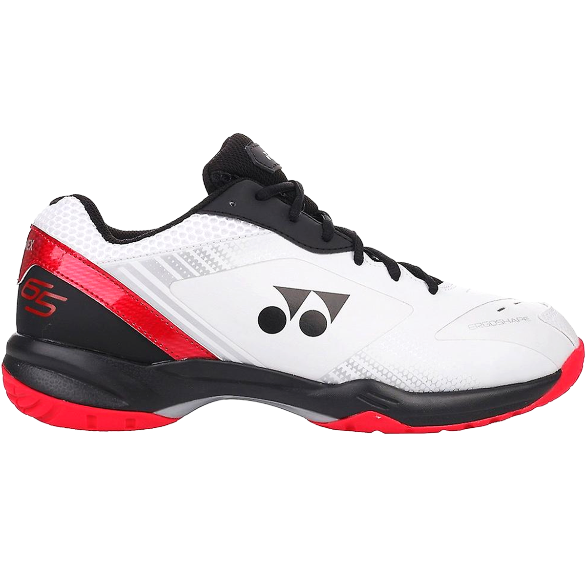 Men's Power Cushion 65 X3 – Sports Basement