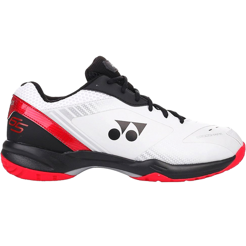 ヨネックス POWER CUSHION SHB03Y リー・チョンウェイ モデル ヨネックス POWER CUSHION SHB03Y リー・チョンウェイ モデル - メルカリ