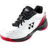 Yonex Men's Power Cushion 65 X3 front