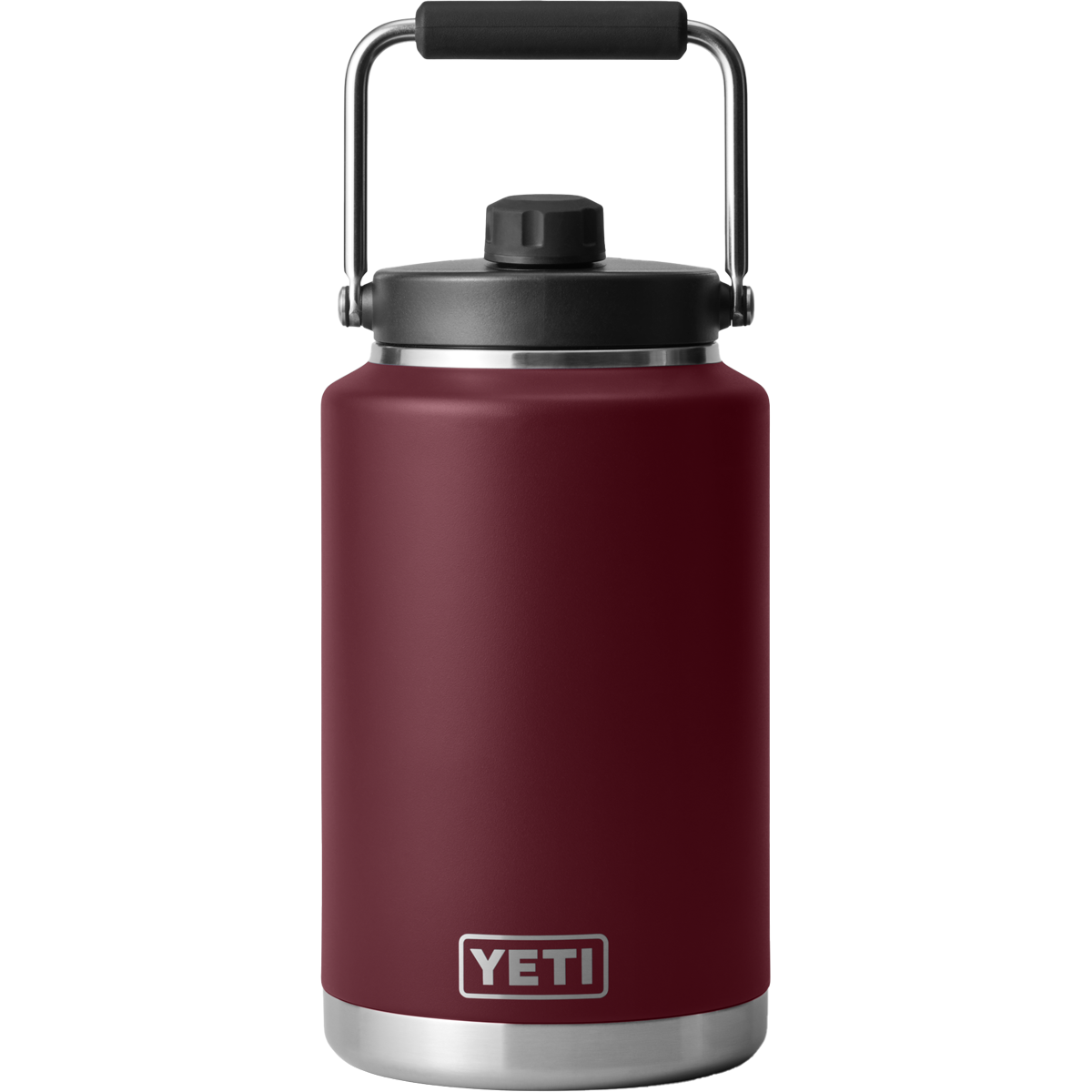 YETI deals Rambler 1 Gallon Jug - Navy