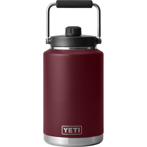 Rambler One Gallon Jug