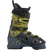 Black/Green