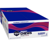 GU Energy Chews - Bags