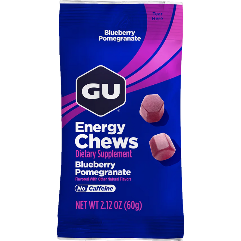 Energy Chews, Featured Image