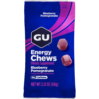 Chews