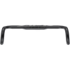 SRAM Zipp Service Course SL-70 XPLR Handlebar 31.8/44/Black