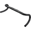 SRAM Zipp Service Course SL-70 XPLR Handlebar 31.8/44/Black