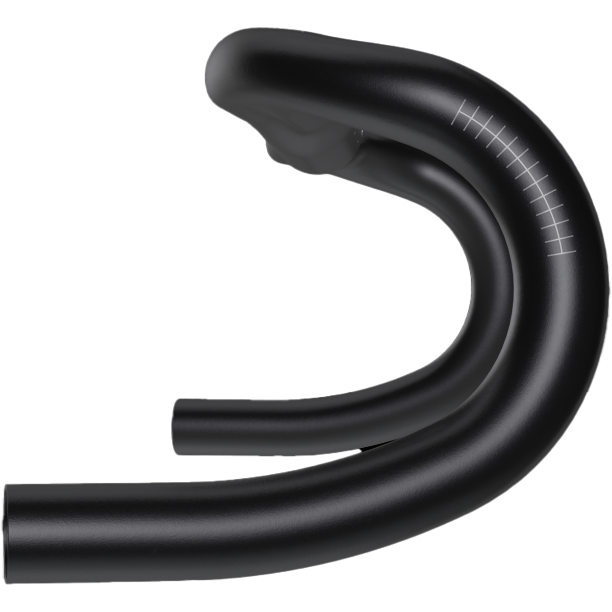 Zipp Service Course SL-70 XPLR Handlebar 31.8/44/Black alternate view