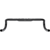 SRAM Zipp Service Course SL-70 XPLR Handlebar 31.8/44/Black