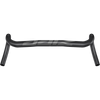 SRAM Zipp Service Course SL-70 XPLR Handlebar 31.8/44/Black
