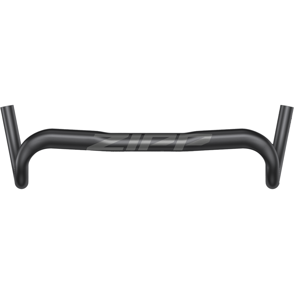Zipp Service Course SL-70 XPLR Handlebar 31.8/44/Black alternate view