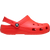 7AH-Starfish