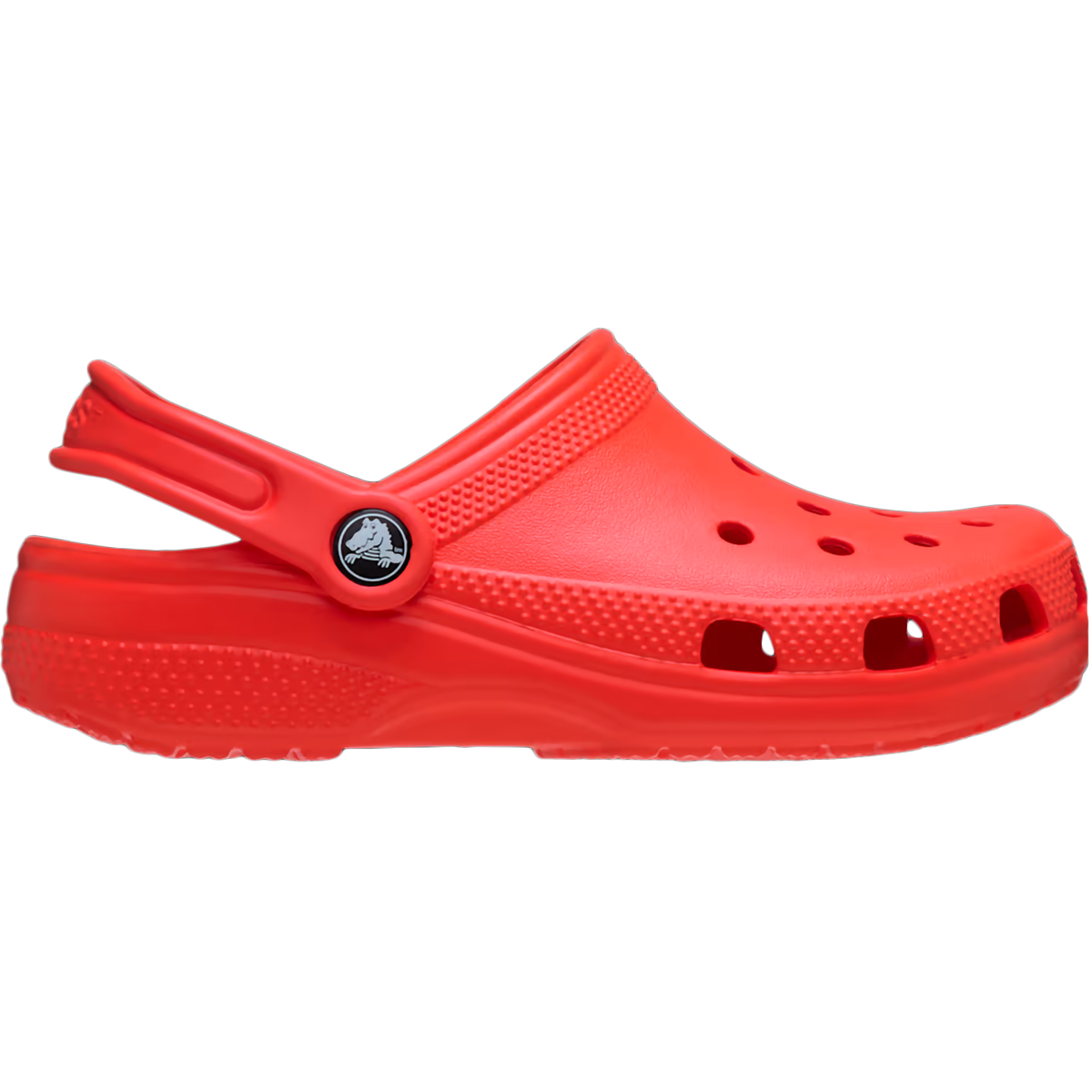 Youth Toddler Classic Clog alternate view