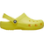 77J-Cyber Yellow