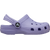 5BN-Mystic Purple