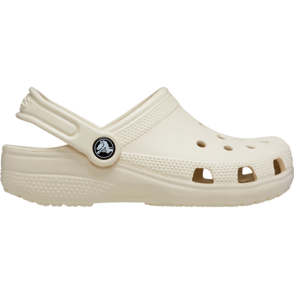 Crocs Youth Classic Clog