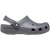 0DA-Slate Grey
