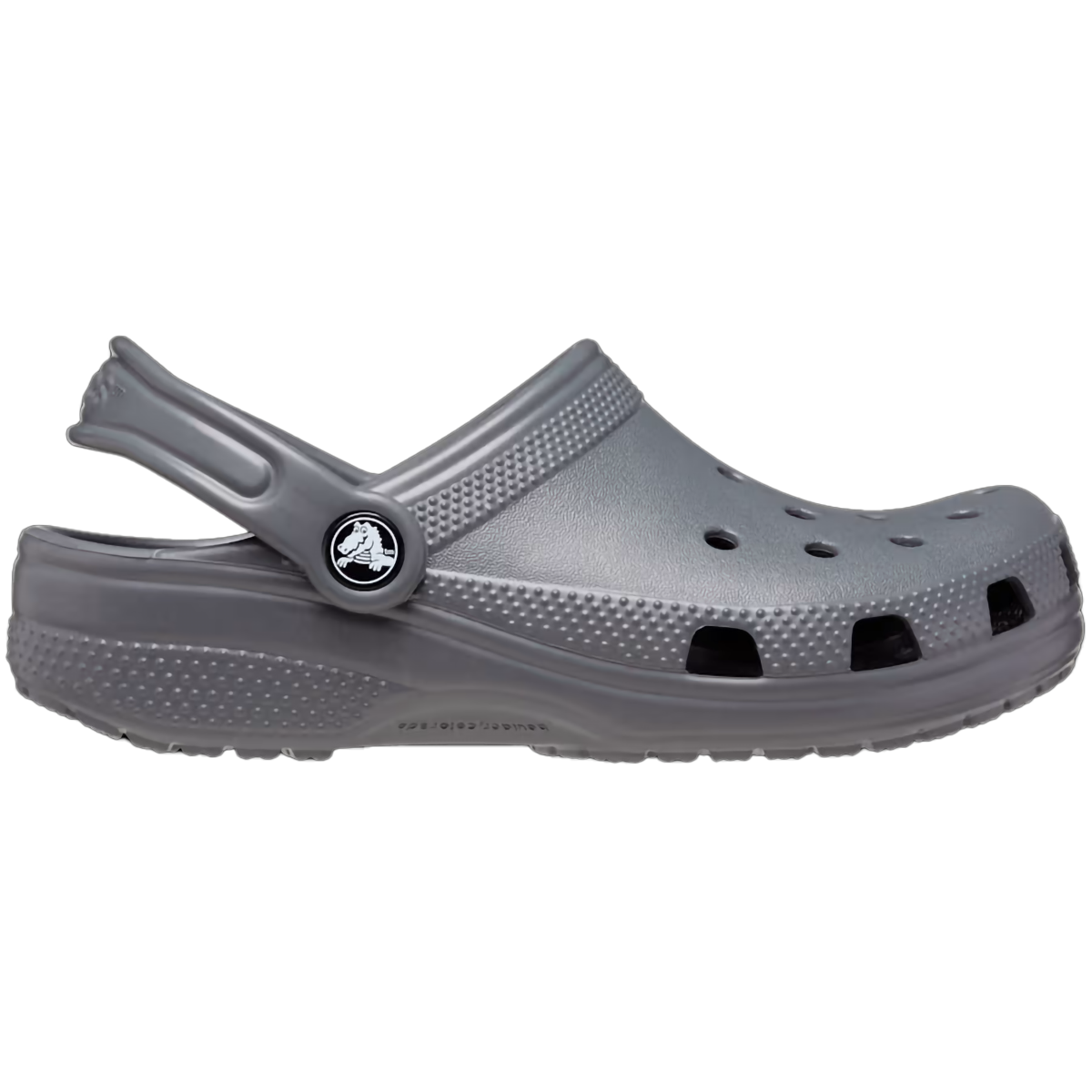 Youth Classic Clog alternate view
