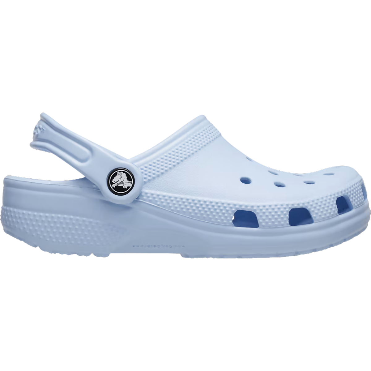Youth Classic Clog alternate view