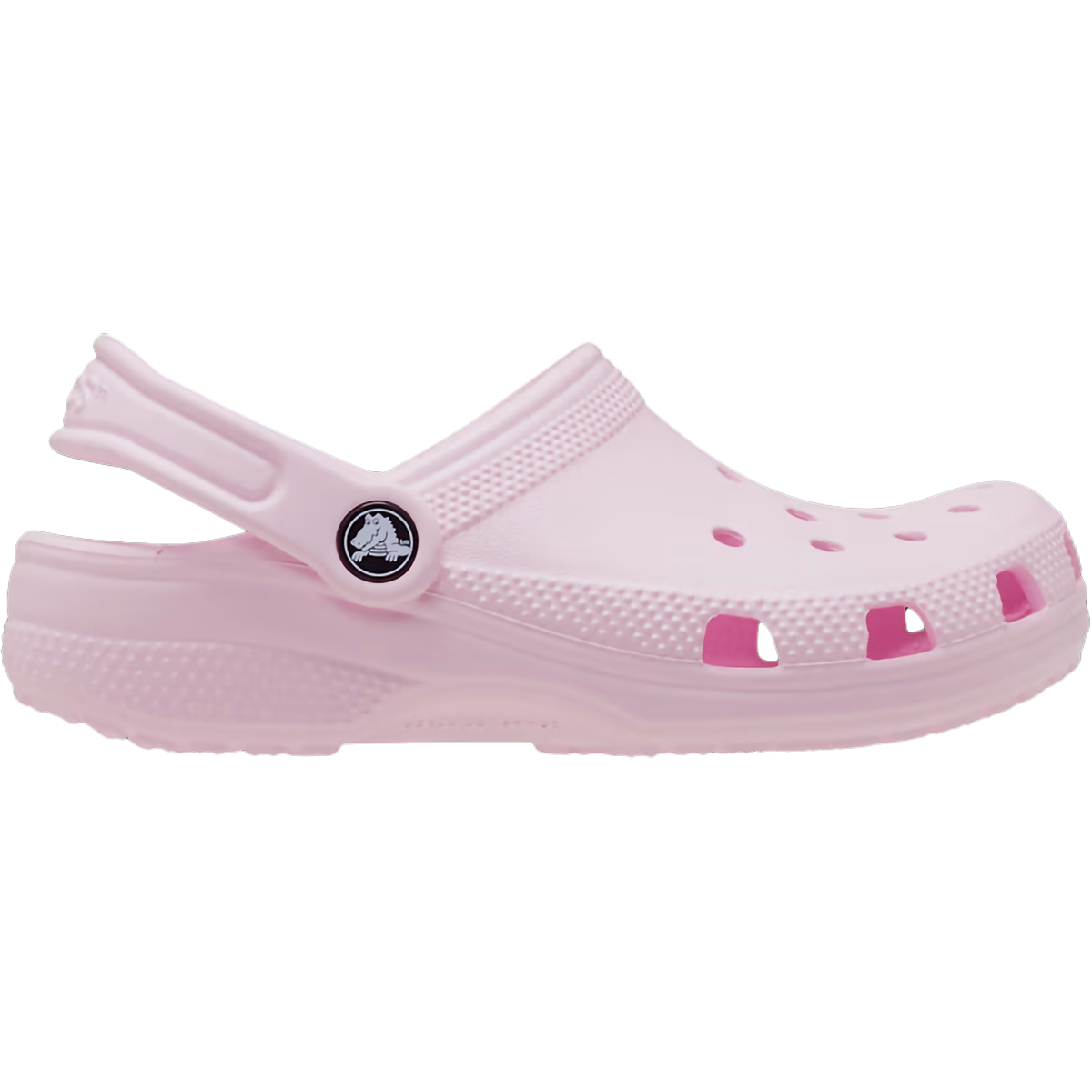 Youth Classic Clog alternate view