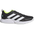 Black/White