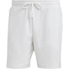 Men's Ergo 7" Shorts