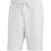 Men's Ergo 9" Shorts