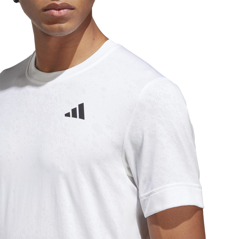 Men's Freelift Tee – Sports Basement