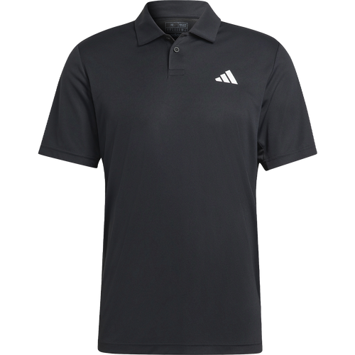 【新品】CLUBHAUSxLacoste Sport Polo 新品】CLUBHAUSxLacoste Sport Polo CLUBHAUS x Lacoste Sport Polo